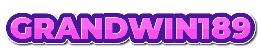 GRANDWIN189 | Trusted Game Hub for Daily Winners