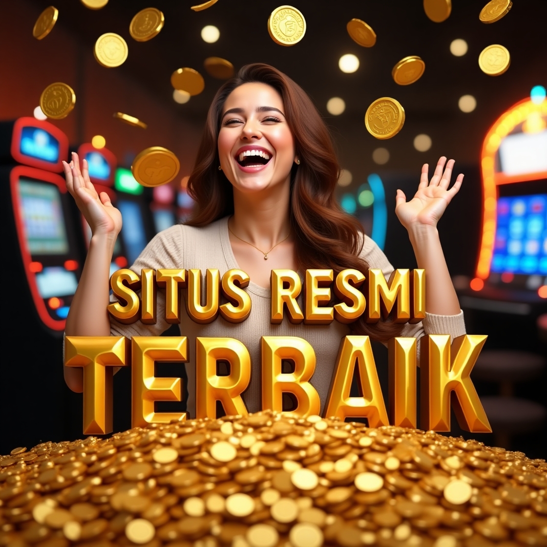GRANDWIN189 | Trusted Game Hub for Daily Winners
